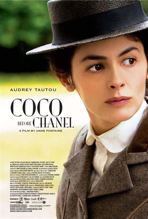 chanel avant coco streaming|coco before Chanel 123movies.